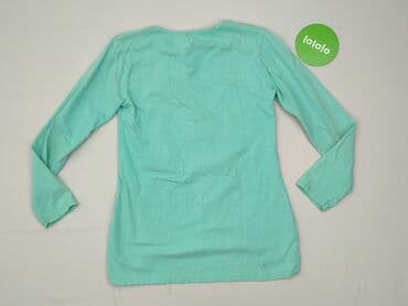koszulka barcelony: Blouse, 14 years, 158-164 cm, condition - Perfect — 3