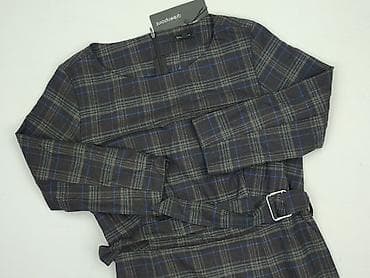 Greenpoint, Sukienka damska, rozmiar XL