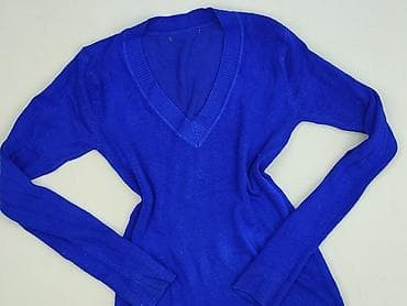 Sweter damski, rozmiar S