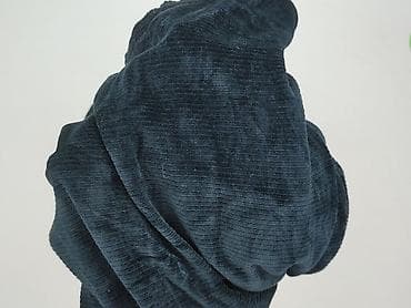 bluza nirvana h: Bluzka damska, rozmiar 3XL — 6