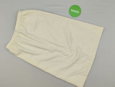 spódnice midi dopasowana: Women`s skirt, size S — 3