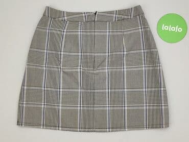 spodnice prl: Primark, Spódnica damska, rozmiar S — 4