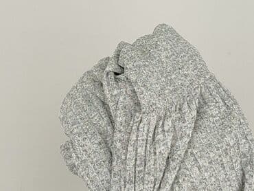 shein bluzki oversize: Shein, Sukienka damska, rozmiar XS — 6