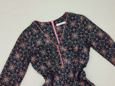 Taranko, Women`s dress, size S (EU 36)