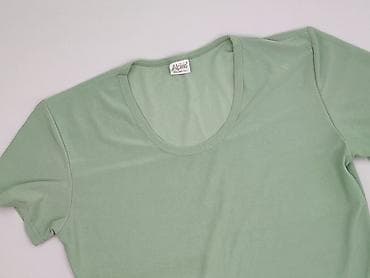 t shirty alpha: Alpina, T-shirt damski, rozmiar 2XL — 1