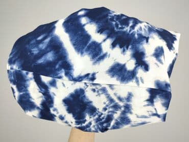 sukienki letnie 44: Primark, Sukienka damska, rozmiar 2XL — 7