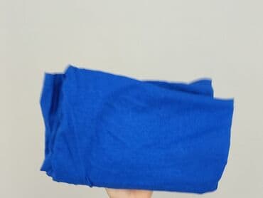 zajebiste koszulki: Koszulka dla mężczyzn, rozmiar XL — 6