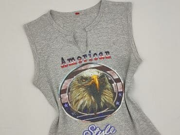 Women`s T-shirt, size L (EU 40)