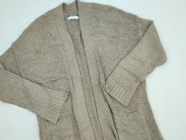 Reserved, Women`s cardigan, M at lalafo.pl Reserved, Women`s cardigan, M