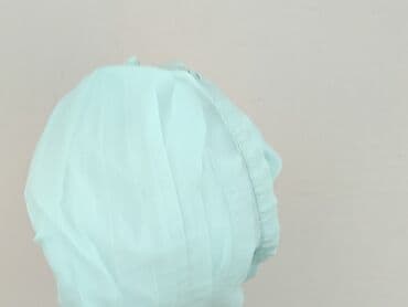 skladanie koszulki: Cotton On, Koszula damska, M — 8