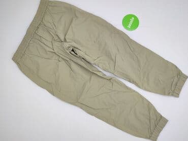 buty adidas support: RAINBOW, Spodnie dresowe damskie, rozmiar M — 3