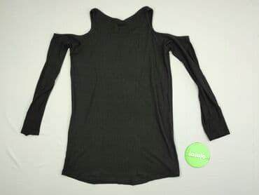 jakie rajstopy do bialej sukienki: New Look, Sukienka damska, rozmiar S — 3