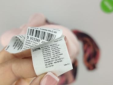 ptakmoda.com sukienki: Mohito, Sukienka damska, rozmiar L — 5