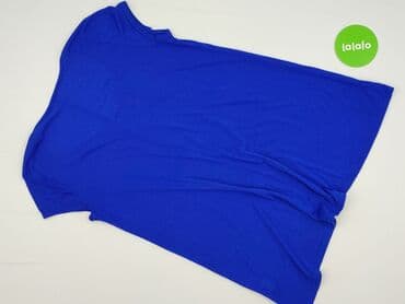 Women's Clothing: Women's blouse, S at lalafo.pl — 3 Women's Clothing: Women's blouse, S — 3