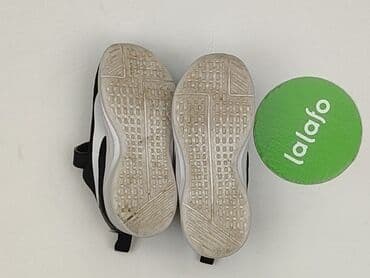trampki converse r 1: Buty sportowe 25, Używany — 3