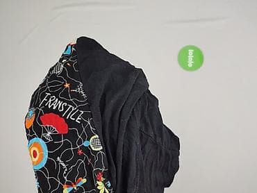 prenatal body: Sukienka damska, rozmiar S — 4