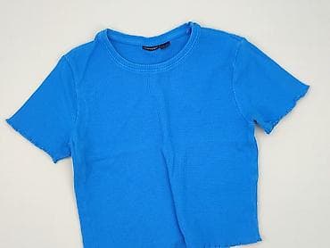 Esmara, Women's blouse, size M