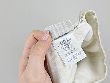 mens shirts: T-shirt damski, rozmiar XL — 5