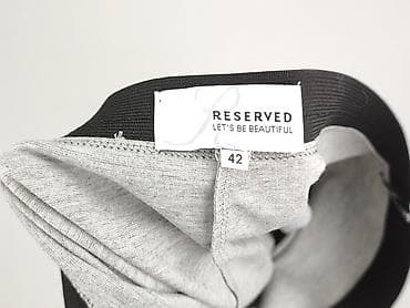 guess spódnice: Reserved, Spódnica damska, rozmiar XL — 4