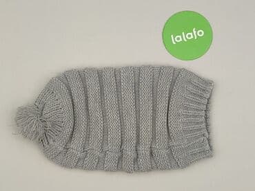 lidl torba termiczna: Czapka, Damskie, stan - Idealny — 3