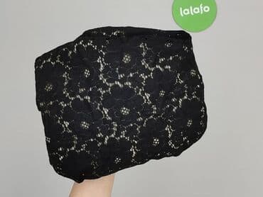 promod sukienki wieczorowe: Promod, Sukienka damska, rozmiar S — 6