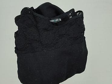 iets frans polar: Even&Odd, Bluza damska
, rozmiar XS — 6