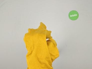 sweter do getrow: Golf damski, rozmiar One size — 5