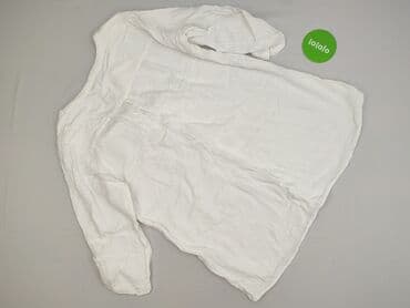 zalando tuniki dla puszystych: Zizzi, Tunika damska, rozmiar M — 3