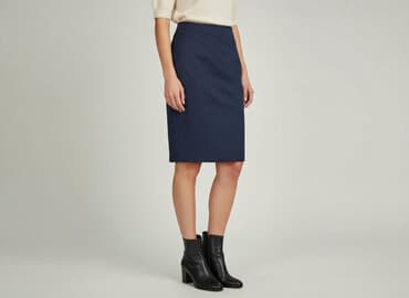 tiulowe spódnice midi orsay: Orsay, Spódnica damska, rozmiar S — 6