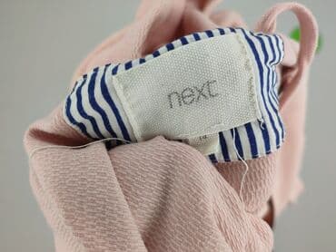 b c collection bluzy: Next, Bluza z kapturem damska, rozmiar XL — 5