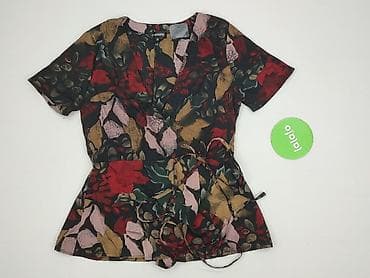 next garnitur: Elegancki komplet, rozmiar S — 2