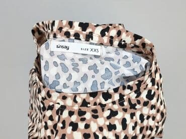 sofix kozaki: Sinsay, Сукня жіноча, 2XS на lalafo.pl — 4 sofix kozaki: Sinsay, Сукня жіноча, 2XS — 4