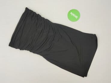 lateksowa spódnice missguided: Sukienka damska, rozmiar S — 2