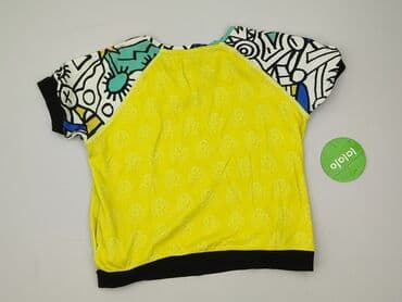 h m yungblud t shirt: Dream, Women`s T-shirt, size L — 3