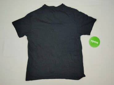 koszulka molesta ewenement: Koszulka dla mężczyzn, rozmiar M — 3