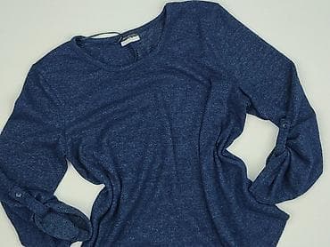 dsquared2 bluza damska: Bluzka damska, rozmiar S — 1