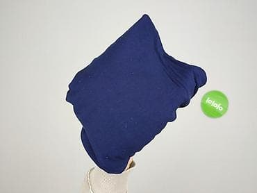 sweter 4xl: Bluzka damska, rozmiar 3XL — 5