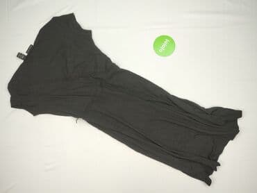 New York & Company, Sukienka damska, M — 3