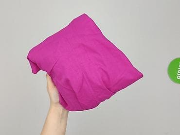 Yessica, Bluzka damska, rozmiar 4XL — 7
