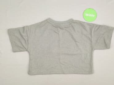 bluza one piece: Page One, Bluza damska
, rozmiar XS — 3