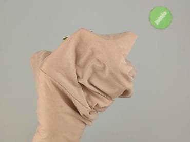 legginsy bambusowe: Bamboo, Spodnie 3/4 damskie, rozmiar 4XL — 6