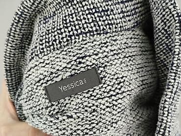 kurtki tk maxx: Yessica, Kardigan damski, rozmiar M — 5