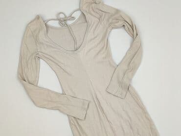 sukienka hm sweterkowa: H&M Divided, Sukienka damska, rozmiar S — 1