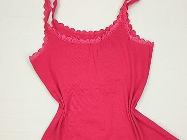 bluzki paris: Etam, Top damski, rozmiar L — 1