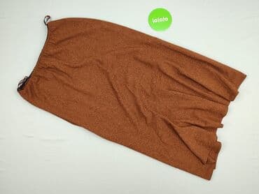 spódnice plisowane tiulowe czarne: Women`s skirt, size One size — 3