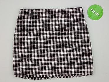 Women's Clothing: H&M Divided, Women`s skirt, size XL — 2