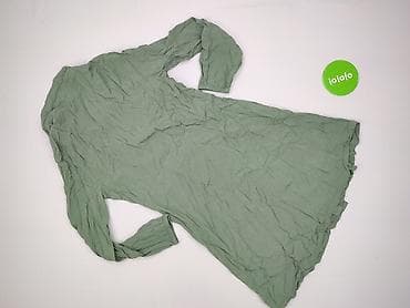 esprit clothes: Beloved, Sukienka damska, rozmiar M — 3