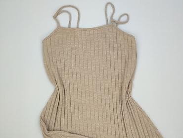 shein nowe konto: Shein Curve, Sukienka damska, rozmiar XL — 1