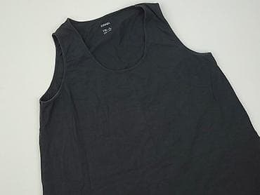Esmara, Top damski, rozmiar XL