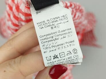 ile wazy koszulka: Shein, Koszula damska, M — 5